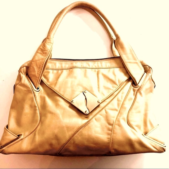 Kooba Handbag - Picture 2 of 8